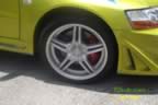 2Fast2Furious 013.jpg (60kb)